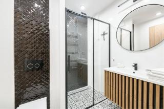 Happy Stay Comfort Apartment By the Beach - Sopot - 3
