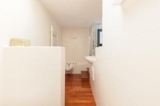 Residence Frontemar Immobiliare Pacella - Lido di Jesolo - 1