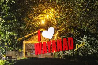 Wayanad Days - Mananthavady - 0