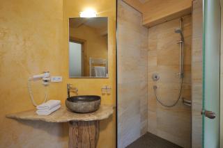 UR-NATUR Appartements - Maria Alm am Steinernen Meer - 5