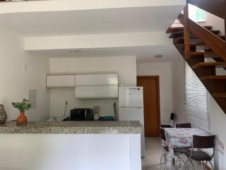 Imbassaí Solaris Ap Beach - 4