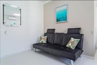 Bida Marino Residence Aruba - Palm-Eagle Beach - 2