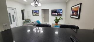 Bida Marino Residence Aruba - Palm-Eagle Beach - 1
