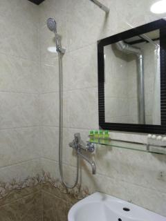 Guest House Safina-S&D - Samarcanda - 1