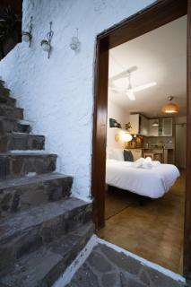 La Piedra Blanca - San Sebastián de la Gomera - 6
