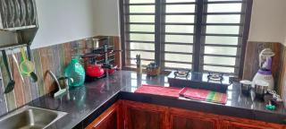 Wayanad Days - Mananthavady - 5