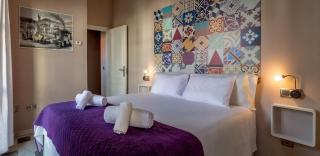 DescubreHome Macarena Town Center - Sevilla - 0