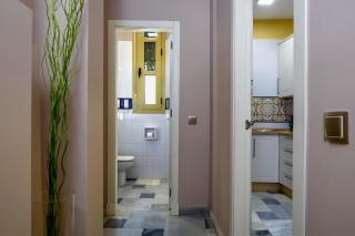 DescubreHome Macarena Town Center - Sevilla - 7
