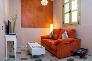 DescubreHome Macarena Town Center - Sevilla - 1