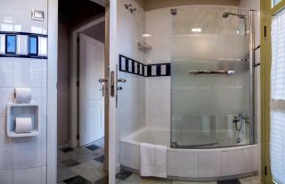 DescubreHome Macarena Town Center - Sevilla - 5