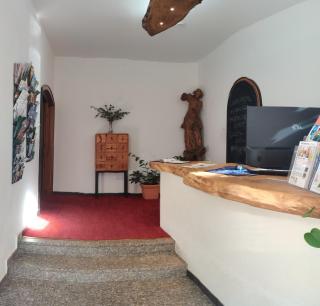 Landhaus Schönblick - Bad Kohlgrub - 2