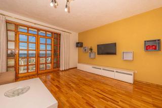 Apartments in Crikvenica 43070 - Barci - 7
