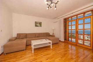 Apartments in Crikvenica 43070 - Barci - 5