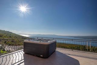 Apartments in Crikvenica 43070 - Crikvenica - 8