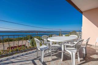 Apartments in Crikvenica 43070 - Crikvenica - 7