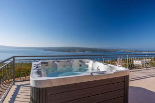 Apartments in Crikvenica 43070 - Crikvenica - 0