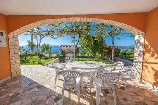 Apartments in Crikvenica 43070 - Crikvenica - 4