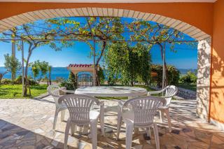 Apartments in Crikvenica 43070 - Crikvenica - 3