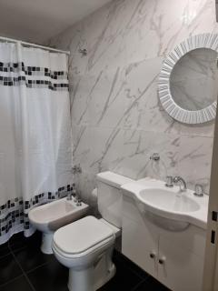 Monoambiente San Martin - 3