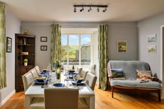 Finest Retreats - Bodlawen Holiday House - Edge of Snowdonia - 8