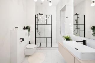 ARTELIER - Trenčianske Teplice - 2