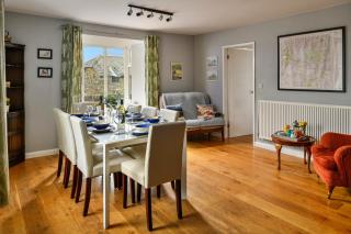 Finest Retreats - Bodlawen Holiday House - Edge of Snowdonia - 6