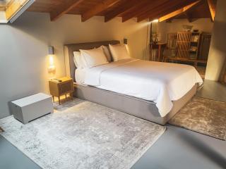 API Projects Nafplio - Superior Loft - Nauplion - 2