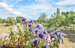 3 Bedroom Amazing Home In Grandmesnil - Le Renouard - 4