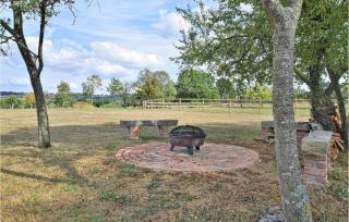 3 Bedroom Amazing Home In Grandmesnil - Le Renouard - 3
