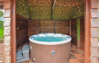 3 Bedroom Amazing Home In Grandmesnil - Le Renouard - 3