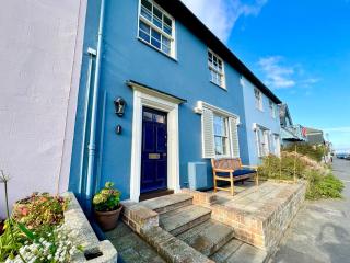 11 Crabbe Street, Aldeburgh - 9