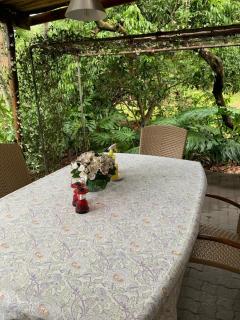 Nightjar Guest Lodge - 2