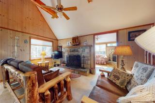 Arrowhead Lake Leisure - Pocono Lake - 7