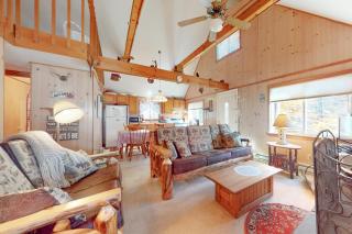 Arrowhead Lake Leisure - Pocono Lake - 5