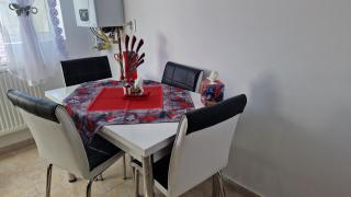 Best Apart Garii- check in independent - Braşov - 4