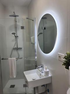 Cason del Corpus - 4