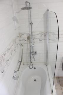 Platinum Hotel - Gaborone - 7