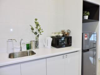 Arte Plus By Sleepy Bear - 4