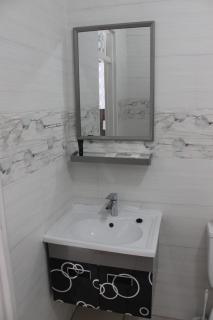 Platinum Hotel - Gaborone - 8