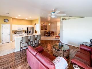 Beachcomber Getaway - Fort Myers - 7