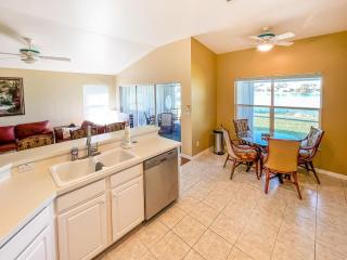 Beachcomber Getaway - Fort Myers - 4