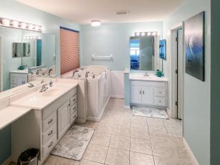 Beachcomber Getaway - Fort Myers - 2
