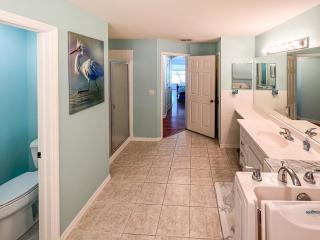 Beachcomber Getaway - Fort Myers - 1