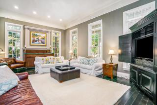 Lazy Daze Manor - Saugatuck - 7