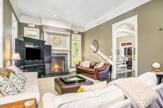 Lazy Daze Manor - Saugatuck - 6