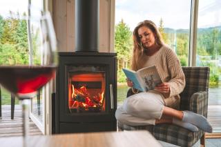 Topcamp Hallingdal - Ål - 8