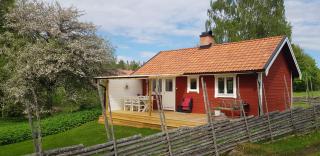 Snokebo Gård - Vimmerby - 8