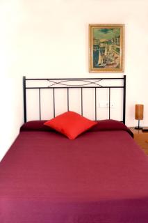 Hotel Oreneta - 5