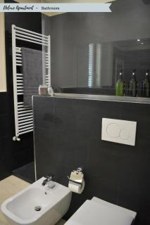 Front Beach Apartments - Deluxe - Viareggio - 1