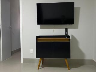 Apartamento inteiro no Leme Copa Ótima localização - 3